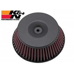 Φίλτρο Αέρα Kawasaki KX 500 / KX 250 / KX 125 / KDX 250 / KDX 220R / KDX 200 KA-1287 KN